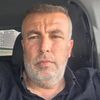 selim33568