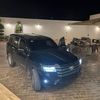 hussin.alqtrani