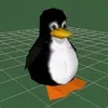 linux_user2476