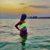 ineesmunoz4