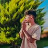 libay606