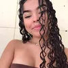 nicole.fferreira