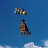 zonadascuriosidades