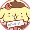ash_05l