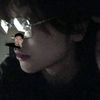 nevxrx_