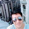 josu.jeremias68