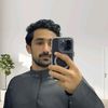 alzaeemalzaeem650