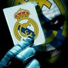 user41696065847518