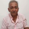 oscar.antonio.esc71