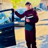 imad_sb31