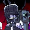 rewriteboi9