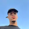 l7goat_021
