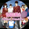 Sakura Game.786