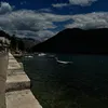 andrija_j11