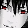 user8318027511615