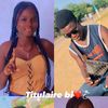 user31030035402965