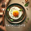 tiktasty