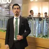 بێژەر عقارات موڵکی دێبەر