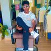 mbaleempror