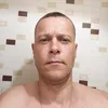 aleksandrklimuk46