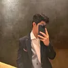 ttxq6