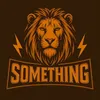 atl..something5.1