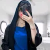 user4200769492624