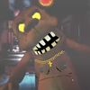yourlocalbigback919