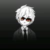 _atik_gamer_1