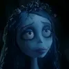 darceymerollinn1