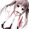 imbleedingout5