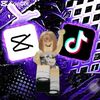 farida.elhady4