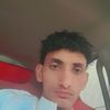 user97796240656337