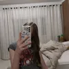 ..mariiaclara
