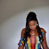 akosuakunadu7