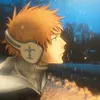 anieditz10