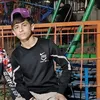 ox_we8