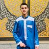 omar.kamal271