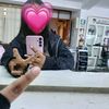 meluuu.com1