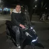 angelopanico1.14