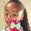 aniyah.carroll2