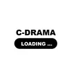 Short Cdrama