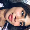 little__angel___mk