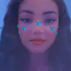 tiktok.mariaisadora