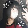 lya13030