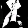 MAجU💫مسٹر 💫