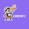 cheese.ch2
