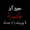 user71581208697128