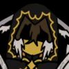 3.ticci_t0by.0