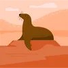 eldiegonoob4